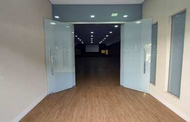 Imagem 2: Prédio, 500 m² - venda por R$ 6.000.000,00 ou aluguel por R$ 18.000,00/mês...