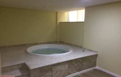 Imagem 6: APARTAMENTO NOVO - SANTANA - SACADA GOURMET