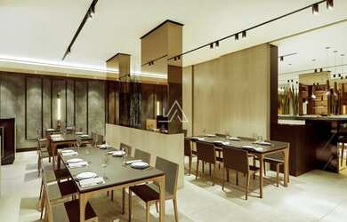 Imagem 11: MAESTÁ PALACE HOME