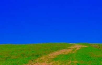 Imagem 1: Lote/Terreno para venda com 1000 metros quadrados em Jardim Brasil - Atibaia...