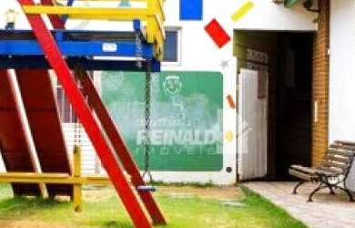 Imagem 7: Terreno à venda, 344 m² por R$ 175.000,00 - Giardino D Itália - Itatiba/SP