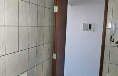 Imagem 10: SAO PAULO - Apartamento Padrão - PINHEIROS