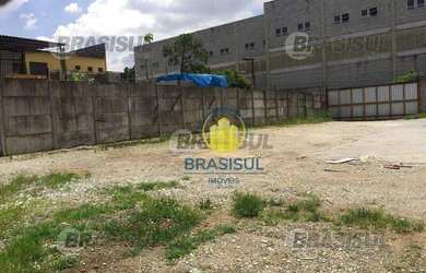 Imagem 3: Terreno Residencial à venda, Capela do Socorro, São Paulo -