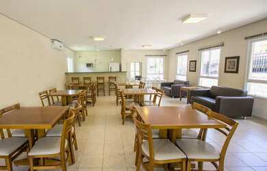 Imagem 10: Monte Bianco Apto 87 m² 3 dorms 2 vagas 7753