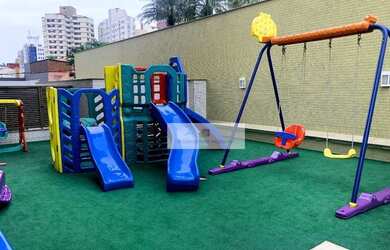 Imagem 14: Apartamento com 4 dormitórios, 256 m² - venda por R$ 4.200.000,00 ou...