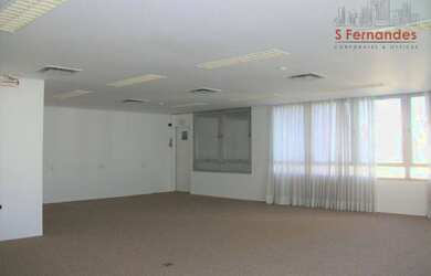 Imagem 5: Conjunto, 122 m² - venda por R$ 2.500.000 ou aluguel por R$ 10.000/mês...