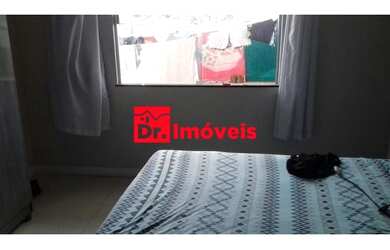 Imagem 13: Casa BELÉM - PA. 900m² de Área, 2 Vagas na garageme3 Dormitórios