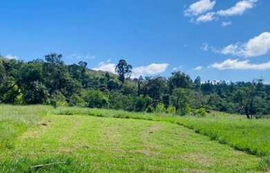 Imagem 7: WNS A PAZ QUE VOCÊ TANTO PROCURA ESTA NO INTERIOR DE SÃO PAULO EM MAIRIQUE