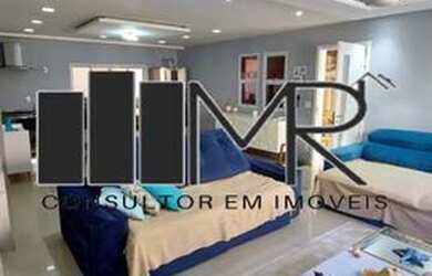 Imagem 3: Casa à venda no Condomínio Villagio del Mare , Recreio dos Bandeirantes,...