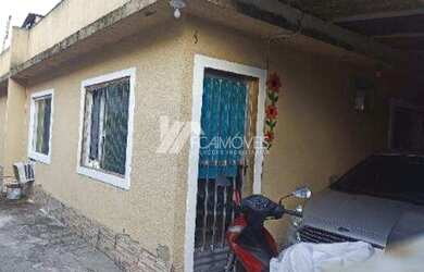 Imagem: O apartamento e possui 2 Dormitórios, Suítes, 1 Banheiro