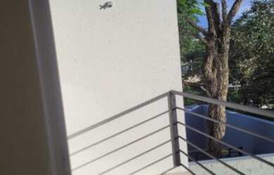 Imagem 10: SOBRADOS COM 2 SUÍTES E SACADA NO JD SÃO FELIPE EM ATIBAIA