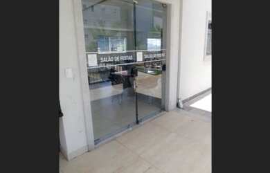 Imagem 5: Apto Mrv novo pronto 120mil