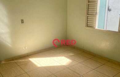 Imagem 3: Casa com 4 dormitórios, 175 m² - venda por R$ 450.000 ou aluguel por...