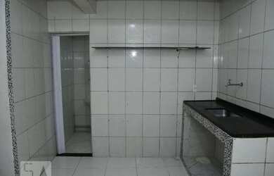 Imagem 5: AL Venda de casa em Liberdade - Salvador - BA