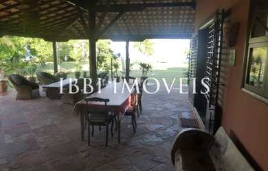 Imagem 7: Linda Casa Vista Mar. Piscina, Churrasqueira, Imóvel mobiliadoeVista...