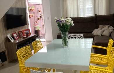 Imagem 9: São Paulo - Casa Padrão - Vila Prudente