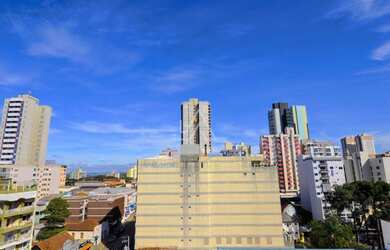 Imagem 16: ARÉA NOBRE DA CIDADE. 150m² de Área, 1 Vaga na garageme1 Dormitório