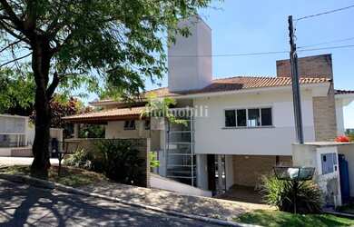 Imagem 1: EUROVILLE - EXCELENTE PROJETO - OPORTUNIDADE