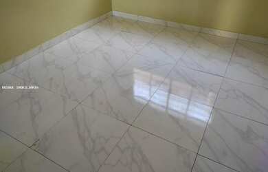 Imagem 2: CASA Á VENDA JARDIM HUMBERTO SALVADOR