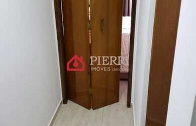 Imagem 15: Sobrado a venda em Pirituba, Jardim Regina, Condomínio Fechado