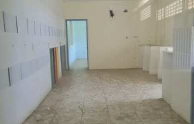 Imagem 15: GALPÃO CIA SUL 2.600 M2 EM TERRENO DE 5.000 M2, em CIA - Simões Filho...