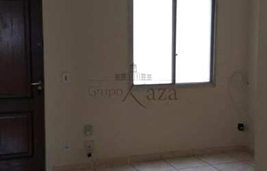 Imagem: O apartamento possui 2 Dormitórios, 1 Banheiro, 5 Vagas na