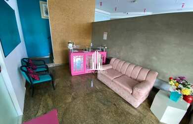 Imagem 6: Casa em Vila Madalena