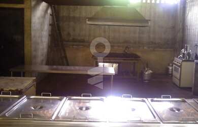 Imagem 4: Galpão/Depósito/Armazém para aluguel e venda com 3800 metros quadrados