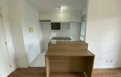 Imagem 4: LINDO APARTAMENTO NOVO - PRÓXIMO AO MIOLO DA GRANJA VIANNA