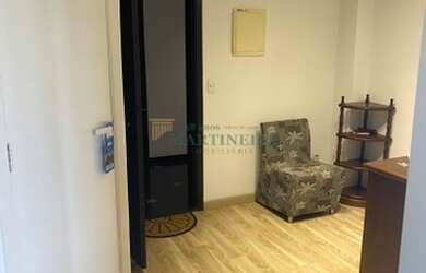 Imagem 8: Sala em Alphaville Industrial - Barueri