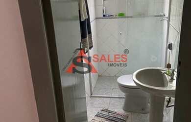 Imagem 8: Casa 70m² construídos à venda por R$ 530.000,00 e para locação por...