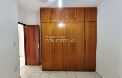 Imagem 10: Apartamento em Bom Jardim - São José do Rio Preto