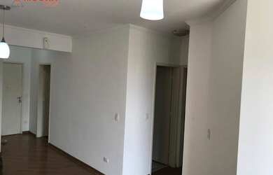 Imagem 8: Apartamento com 2 dormitórios, 60 m² - venda por R$ 407.000,00 ou aluguel...