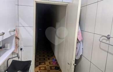 Imagem 13: Casa-São Paulo-SÃO MIGUEL PAULISTA Ref. REO582608