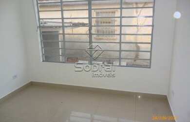 Imagem 11: SÃO PAULO - Casa Padrão - Vila Santa Terezinha Zona Norte