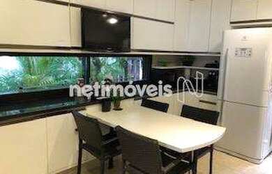 Imagem 11: Venda Casa Itapuã Salvador