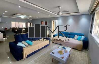 Imagem 4: Casa à venda no Condomínio Villagio del Mare , Recreio dos Bandeirantes,...