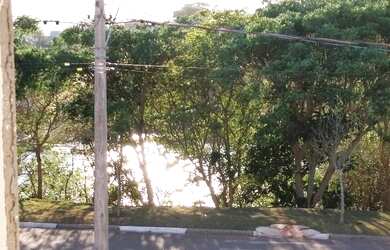 Imagem 8: CASA RESIDENCIAL em ATIBAIA - SP, CONDOMÍNIO SHAMBALA III