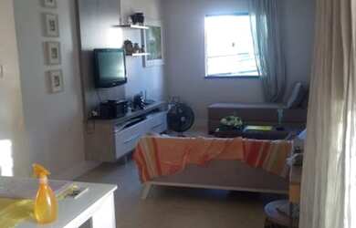 Imagem 6: Casa no Santa Lúcia. Guarda roupa, 106m² de Área, 2 Banheirose2 Dormitórios