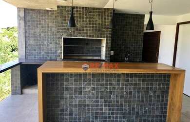 Imagem 15: Terreno à venda, 606 m² por R$ 318.400,00 - Praia de Pipa - Tibau do...