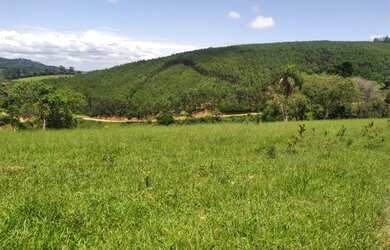 Imagem 12: Lote/Terreno para venda tem 600 metros quadrados em Centro - Atibaia -...