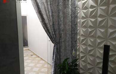 Imagem 6: Sobrado com 3 dormitórios, 200 m² - venda por R$ 870.000,00 ou aluguel...