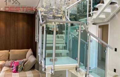 Imagem 16: Residencial - Jd Ana Maria