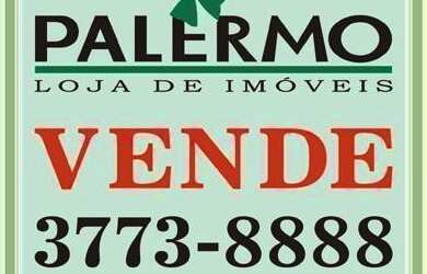 Imagem 6: CIDADE JARDIM -FLORES - LOCALIZAÇÃO ESTUPENDA - 23,46 METROS DE FRENTE