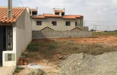 Imagem 4: Terreno à venda, 154 m² por R$ 120.000,00 - Jd Residencial Villaggio...