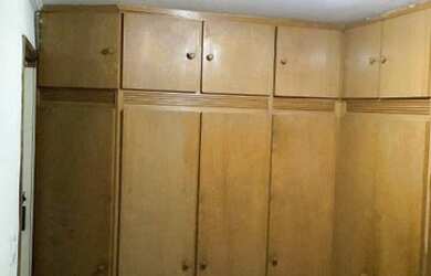 Imagem 6: Apartamento à venda, 48 m² por R$ 235.000,00 - Jardim Andaraí - São...