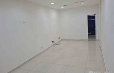 Imagem 8: Loja, 28 m², venda ou aluguel, Ipanema, Rio de Janeiro/RJ