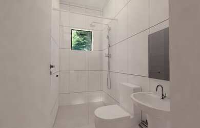 Imagem 14: Casa para Venda - Porto-Fino, Pontal do Paraná - 100m²