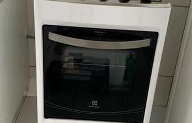 Imagem 6: Alugo apartamento localizado no bairro Nossa Senhora das Graças - Manaus