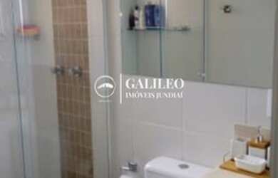 Imagem 13: JUNDIAÍ - Apartamento Padrão - Bairro Retiro